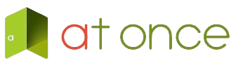 atonce_logo